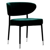 Minotti Mills