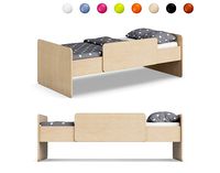 Legenda K14 childrens bed