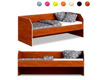 Legenda K13 childrens bed