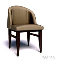 Chair766PSB from Contract Supply