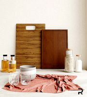 Kitchenware Set