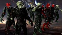 AlienSoldiers