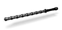 Weapon of Natasha Romanoff from Avengers Infinity war 2018 | 3D