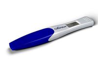 Pregnancy test
