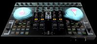 Native Instruments Traktor Kontrol -- Lucky 13 -666-ICE- COMBO