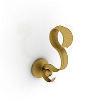 Handle 3D Model
