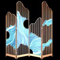 Partition