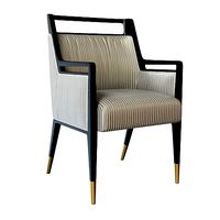 Gio ponti