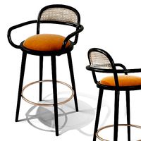 Luc Bar Stool