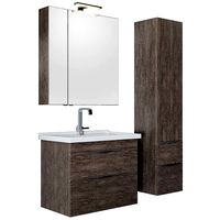 Furniture set Evora 60-80-100 Penal Oak antique