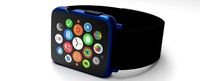 Apple iwatch