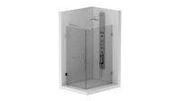 Vigo Pacifica Shower