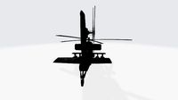 Attack Heli