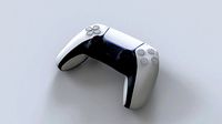 PlayStation 5 DualSense controller