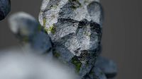 Stone Rough Textur