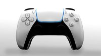 PS5 Controller