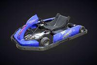 Gokart