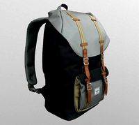 Hershel Little America backpack