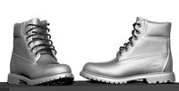 Timberland boot