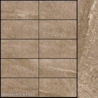 Keros Boston Crema