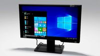 BenQ Zowie XL2411