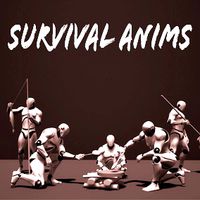 Survival Animations