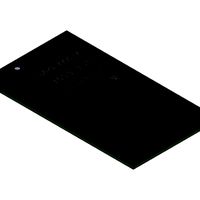 MPM3695-100