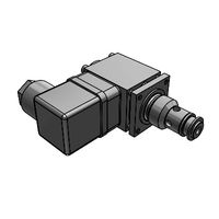 Pressure valves