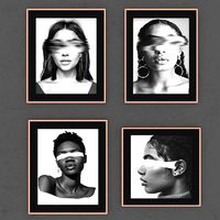 Picture frame