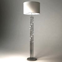 EICHHOLTZ 113346 LORENZO