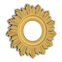 Mirror 3D Model