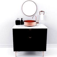 Washbasin