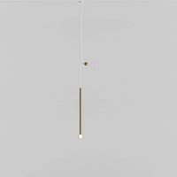Pendant Light