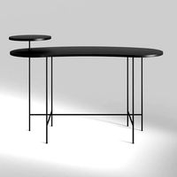 Tradition fornell desk