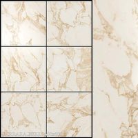Keros Carrara Beige 600x600
