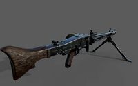 MG-42