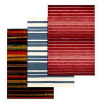 Rug Set 1027