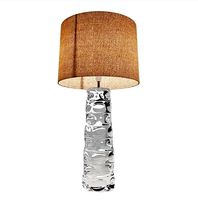 Table Lamp - Arteriors Callie