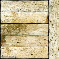 Keros Brick Crema