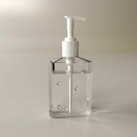 Hand Sanitizer