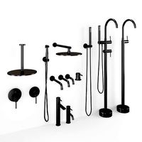 feramolli set