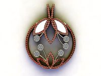 Solitaire for women 2020 idea cambodian