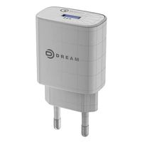 Phone Charger C9 FAST QC3