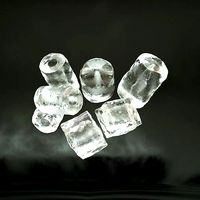 Ice Cubes