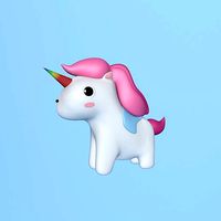 Unicorn