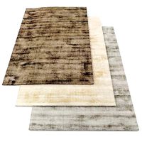 Rugs-981