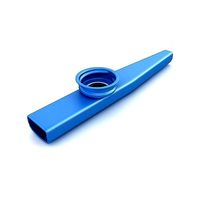 Kazoo