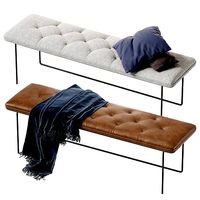 Level Bella Bench
