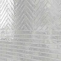 Seaport Polished Ceramic Tile