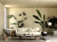 BeInspiration 124
